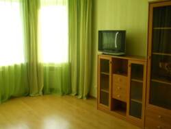 ������ 1-������� �������� � �/� �� ���. ����� ���� ���� 3