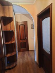 Здам 2-кімнатну квартиру по вул. ЗСУ (вул. Інтернаціоналістів) фото 4 Здам 2-кімнатну квартиру по вул. ЗСУ (вул. Інтернаціоналістів) фото 4