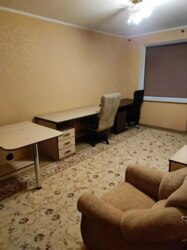 Здам 2-кімнатну квартиру по вул. Лебединська фото 6 Здам 2-кімнатну квартиру по вул. Лебединська фото 6