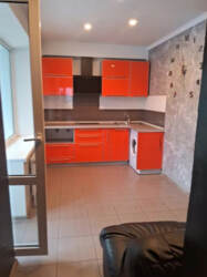 ������ 1-������� �������� �� �����. ������� (������'���) ��� ������ ���� 3