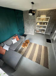 ������ ������� 1-������� �������� �� ���. ����� ����������� ���� 2