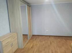 ������ 1-������� �������� � �/� �� �����. ������� (������'���) ���� 6