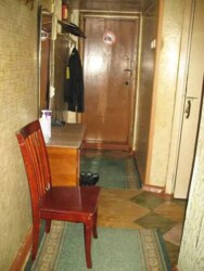 � ������ 2-������� �������� �� ���. ������� ���� 9