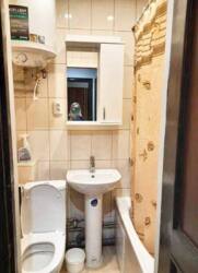 ������ 1-������� �������� ���. ����������� (�����) ���� 7