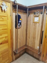 В оренду 1-кімнатна квартира на проспекті Свободи ( Прокоф'єва) фото 9 В оренду 1-кімнатна квартира на проспекті Свободи ( Прокоф'єва) фото 9