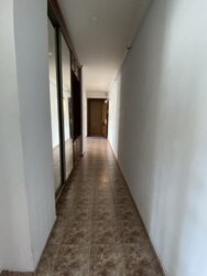 В оренду 3 кімнатна квартира по вул. Соборна фото 3 В оренду 3 кімнатна квартира по вул. Соборна фото 3