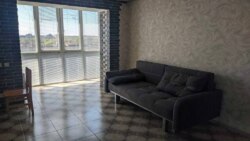 В оренду 3 кімнатна квартира по вул. Троїцька фото 3 В оренду 3 кімнатна квартира по вул. Троїцька фото 3