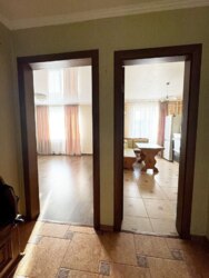 ���� 1-������� �������� � �/Π ���. ��������� ���� 3