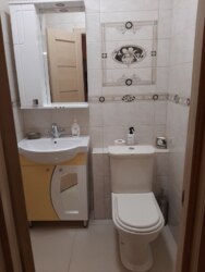 ��������� � ������ 90 �² �������� 2-������� �������� �� ����. ��������������� (�������������) ���� 10