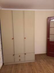 ������ 2-������� �������� ���. ��������� � �� ���� 5