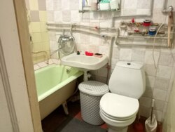 ������ 2-������� �������� �� ���. ������� (�����) ���� 4