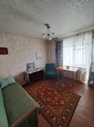 Оренда компактної 1-кімнатної кватири по вул.Харківська фото 1 Оренда компактної 1-кімнатної кватири по вул.Харківська фото 1