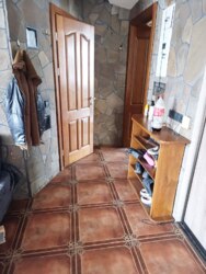 � ������ �������� �������� � ����в ̲���! ���� 2