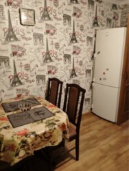 Оренда 2-кімнатної квартири по вул. Сумської тероборони (Ковпака) фото 2 Оренда 2-кімнатної квартири по вул. Сумської тероборони (Ковпака) фото 2