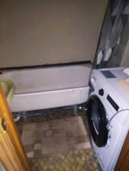 ���� 1-������ �������� �� ���. �. ѳ��� ���� 6