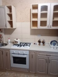 Здам 2-кімнатну квартиру по вул. Ковпака фото 2 Здам 2-кімнатну квартиру по вул. Ковпака фото 2