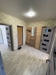 В оренду 1-кімнатна квартира по вул. ЗСУ (Інтернаціоналістів) фото 4 В оренду 1-кімнатна квартира по вул. ЗСУ (Інтернаціоналістів) фото 4