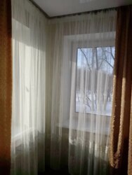 В оренду 1- кімнатна квартира на пр. Свободи фото 3 В оренду 1- кімнатна квартира на пр. Свободи фото 3