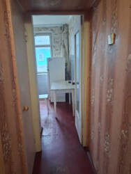 В оренду 1 кімнатна квартира по вул. Берестовська (Пушкіна) фото 2 В оренду 1 кімнатна квартира по вул. Берестовська (Пушкіна) фото 2