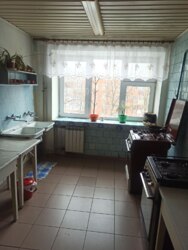 ���� ������ � ���������� �� ���. �������� (ճ��������) ���� 5