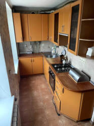 Оренда 3-кімнатної квартири по вул. Романа Атаманюка (40 років Жовтня) фото 1 Оренда 3-кімнатної квартири по вул. Романа Атаманюка (40 років Жовтня) фото 1