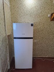 ������ 2-������� �������� �� ���. ���������� ����� (������) ���� 6