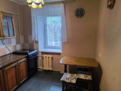 ������ 1-������� �������� ���. ������������� ���� 4