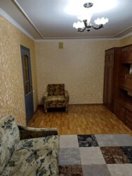 ������ 1-������� �������� �� ���. ������ ������� (���������-���������) ���� 7