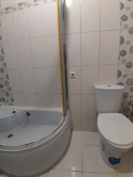 Здам 1-кімнатну квартиру в приватному секторі по вул. Водна (р-н Баси) фото 7 Здам 1-кімнатну квартиру в приватному секторі по вул. Водна (р-н Баси) фото 7