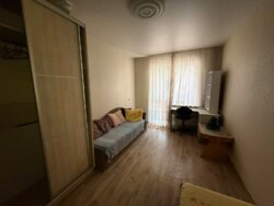 ������ 3-������� �������� �� ���. ����� ���� ���� 6