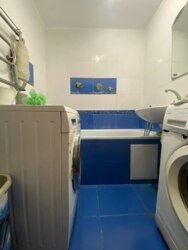 ������ 3-������� �������� ���.�������������� ���� 6