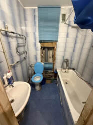 � ������ 1-������� �������� ���. ��������� ���� 5