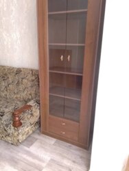 В оренду 1- кімнатна квартира на пр. Свободи фото 4 В оренду 1- кімнатна квартира на пр. Свободи фото 4