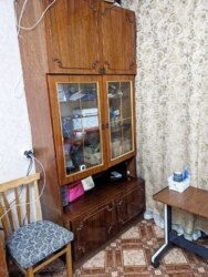 ������ 1-������� �������� �� ���. ����������� ���� 5