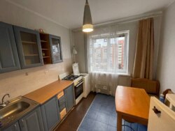 В оренду 2 кімнатна квартира по вул. Героїв Крут фото 1 В оренду 2 кімнатна квартира по вул. Героїв Крут фото 1