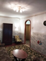 ���� 2-������� �������� �� ���. ������� ���� 2