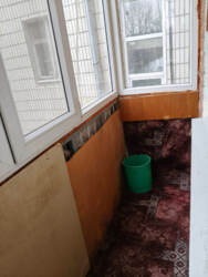 ������ 3-������� �������� ���. �������������� ���� 9