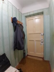 В оренду 2-кімнатна квартира по вул. Герасима Кондратьєва (біля театру Щепкіна) фото 8 В оренду 2-кімнатна квартира по вул. Герасима Кондратьєва (біля театру Щепкіна) фото 8