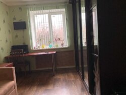 Здам 2 кімнатну квартиру по вул. Ковпака фото 4 Здам 2 кімнатну квартиру по вул. Ковпака фото 4