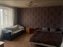 В оренду 1 кімнатна квартира вул. Заливна фото 2 В оренду 1 кімнатна квартира вул. Заливна фото 2