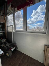 ������ 3-������� �������� ����. �����������, �-� ��. �������� (��� ��������� ������) ���� 7