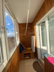 ������ 3-������� �������� ���.�������������� ���� 7