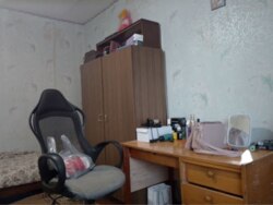 Здам 1-кімнатну квартиру на 3-му Парковому проїзді фото 4 Здам 1-кімнатну квартиру на 3-му Парковому проїзді фото 4