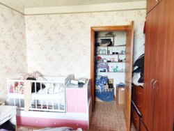 ������ 3-������� �������� ���. ������������� ������� (���) ���� 5