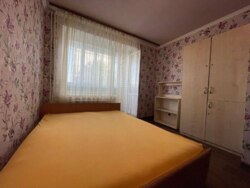 Здам 1-кімнатну квартиру по вул. Засумська (ЦЕНТР) Вільно з 30.06 фото 3 Здам 1-кімнатну квартиру по вул. Засумська (ЦЕНТР) Вільно з 30.06 фото 3