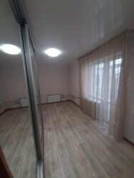 Здам кімнату в гуртожитку по вул. М. Сумцова фото 4 Здам кімнату в гуртожитку по вул. М. Сумцова фото 4