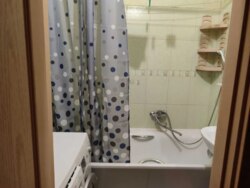 В оренду 2-кімнатна квартира по вул. Г. Крут фото 4 В оренду 2-кімнатна квартира по вул. Г. Крут фото 4