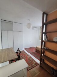 Здам 1-кімнатну квартиру по пр. Перемоги фото 5 Здам 1-кімнатну квартиру по пр. Перемоги фото 5