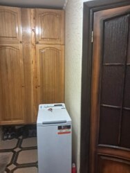 Здам 1-кімнатну квартиру пр-п. Лушпи фото 6 Здам 1-кімнатну квартиру пр-п. Лушпи фото 6