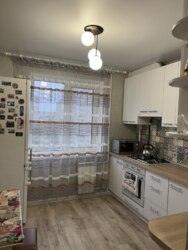 Оренда 1 кімнатної квартири вул. Харківська фото 6 Оренда 1 кімнатної квартири вул. Харківська фото 6